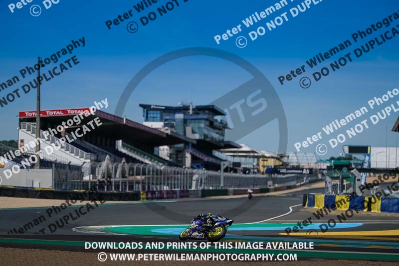 Le Mans;event digital images;france;motorbikes;no limits;peter wileman photography;trackday;trackday digital images